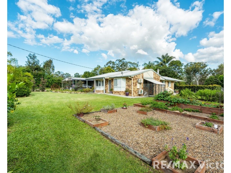 17 Brucknell Road, Wamuran QLD 4512