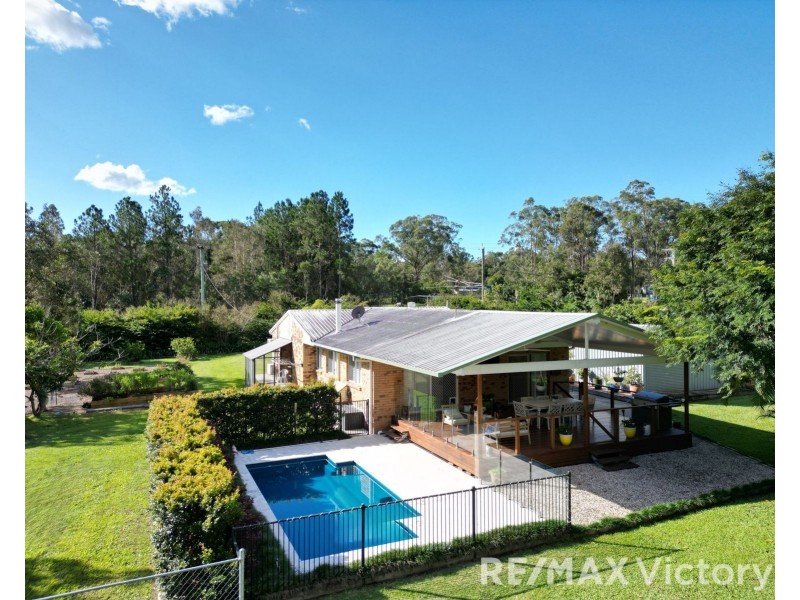 17 Brucknell Road, Wamuran QLD 4512