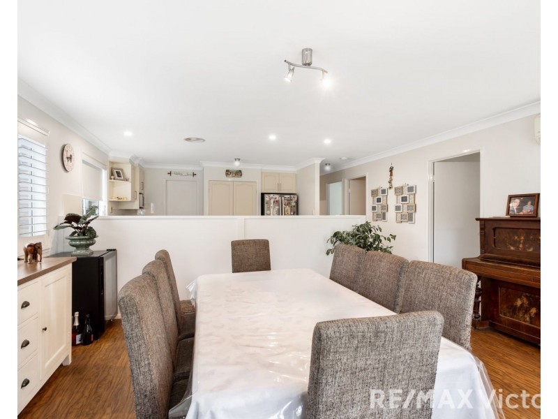 17 Brucknell Road, Wamuran QLD 4512