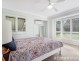 17 Brucknell Road, Wamuran QLD 4512