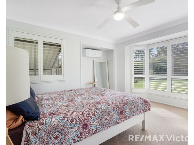 17 Brucknell Road, Wamuran QLD 4512