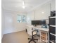 17 Brucknell Road, Wamuran QLD 4512