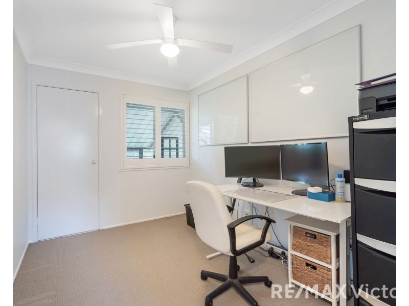 17 Brucknell Road, Wamuran QLD 4512