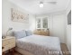 17 Brucknell Road, Wamuran QLD 4512