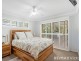 17 Brucknell Road, Wamuran QLD 4512
