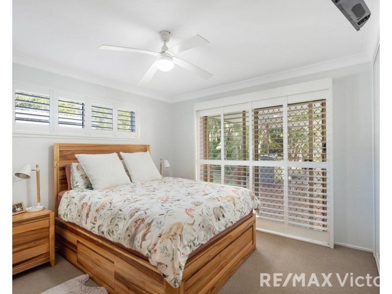 17 Brucknell Road, Wamuran QLD 4512