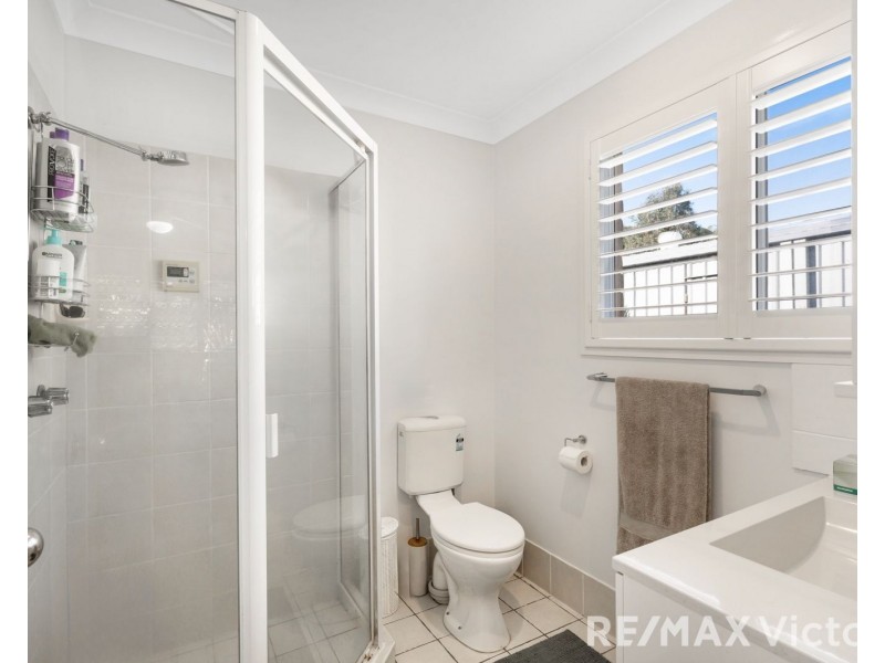 17 Brucknell Road, Wamuran QLD 4512