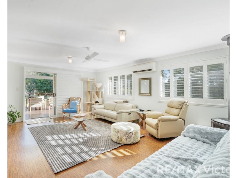 17 Brucknell Road, Wamuran QLD 4512
