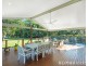 17 Brucknell Road, Wamuran QLD 4512