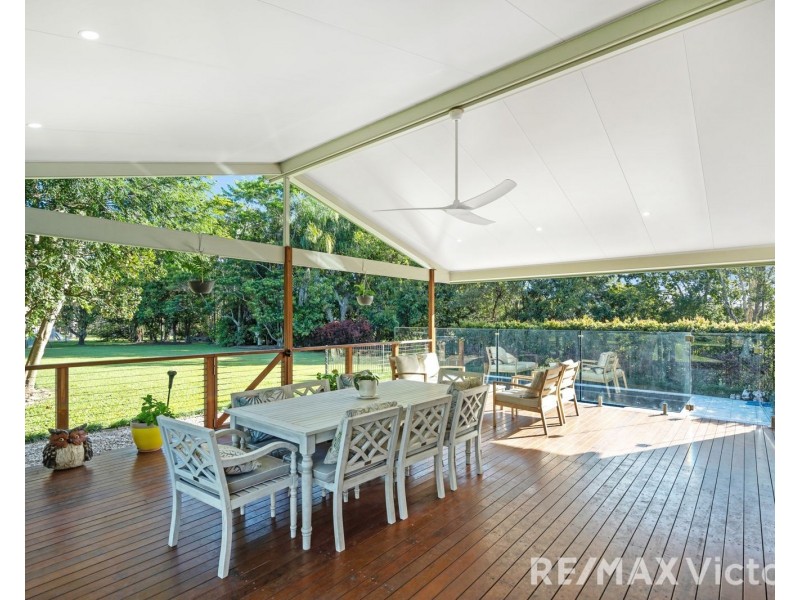 17 Brucknell Road, Wamuran QLD 4512