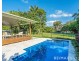 17 Brucknell Road, Wamuran QLD 4512