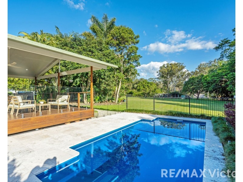 17 Brucknell Road, Wamuran QLD 4512