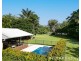 17 Brucknell Road, Wamuran QLD 4512