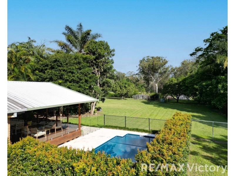 17 Brucknell Road, Wamuran QLD 4512