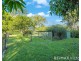 17 Brucknell Road, Wamuran QLD 4512