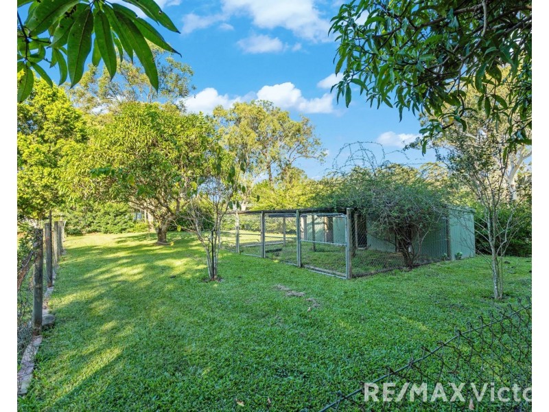 17 Brucknell Road, Wamuran QLD 4512