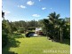 17 Brucknell Road, Wamuran QLD 4512