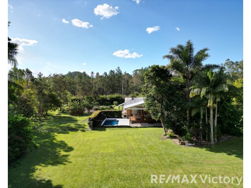 17 Brucknell Road, Wamuran QLD 4512