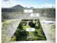 17 Brucknell Road, Wamuran QLD 4512