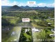 17 Brucknell Road, Wamuran QLD 4512