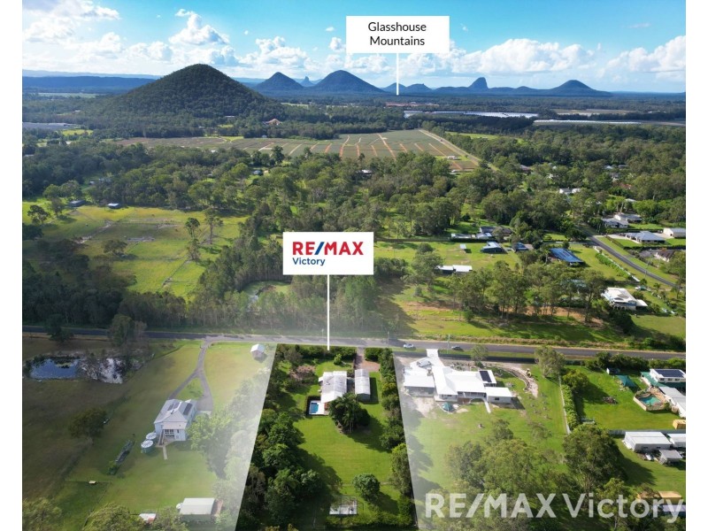 17 Brucknell Road, Wamuran QLD 4512