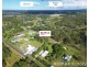 17 Brucknell Road, Wamuran QLD 4512