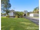 2 Semple Lane, Caboolture QLD 4510