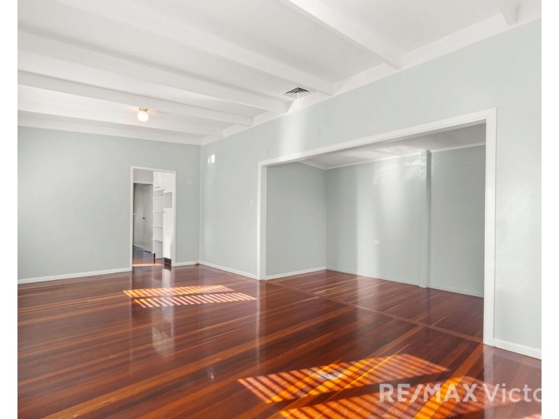 2 Semple Lane, Caboolture QLD 4510