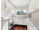 2 Semple Lane, Caboolture QLD 4510