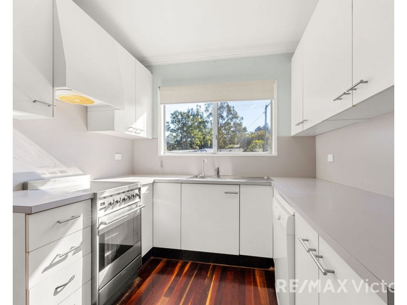 2 Semple Lane, Caboolture QLD 4510