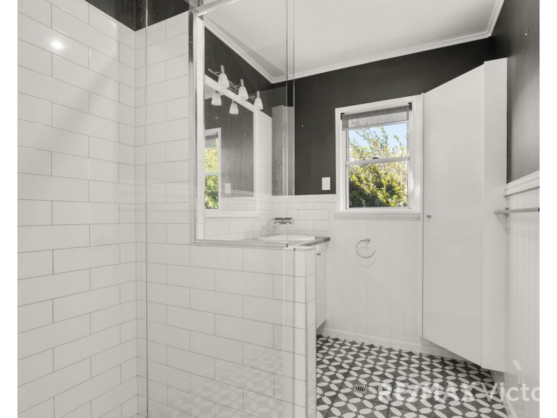 2 Semple Lane, Caboolture QLD 4510