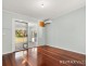 2 Semple Lane, Caboolture QLD 4510