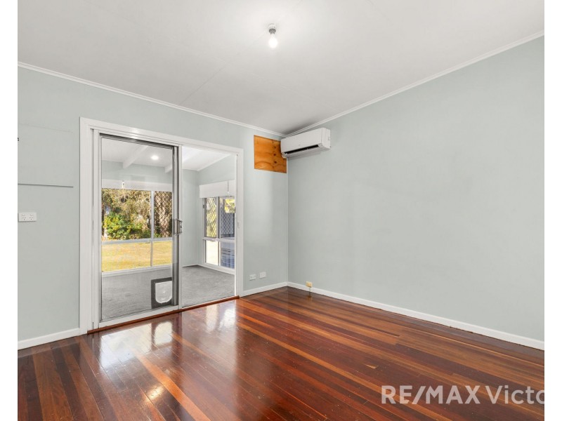 2 Semple Lane, Caboolture QLD 4510
