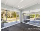 2 Semple Lane, Caboolture QLD 4510