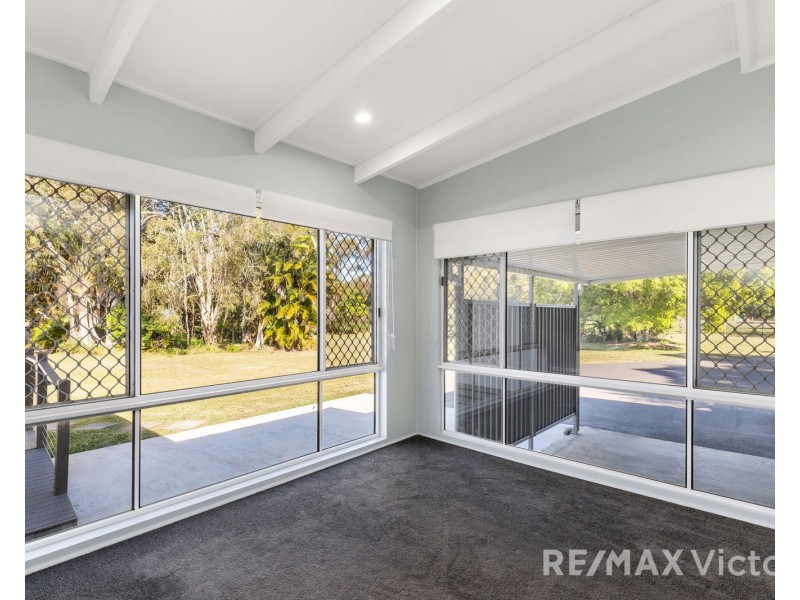 2 Semple Lane, Caboolture QLD 4510