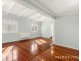 2 Semple Lane, Caboolture QLD 4510