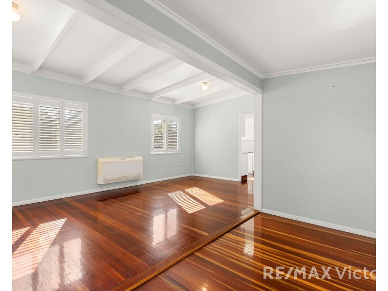 2 Semple Lane, Caboolture QLD 4510