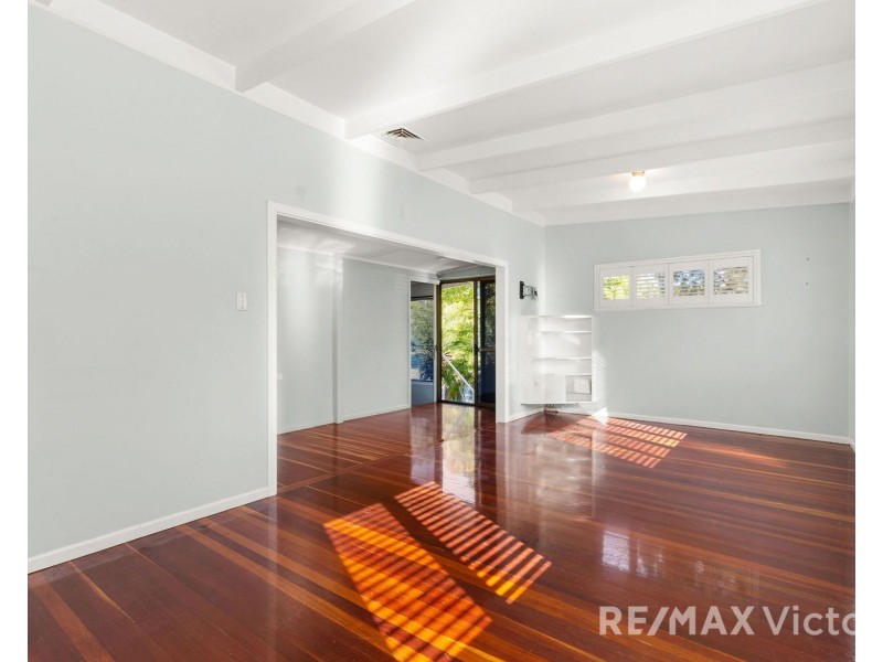 2 Semple Lane, Caboolture QLD 4510