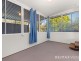 2 Semple Lane, Caboolture QLD 4510