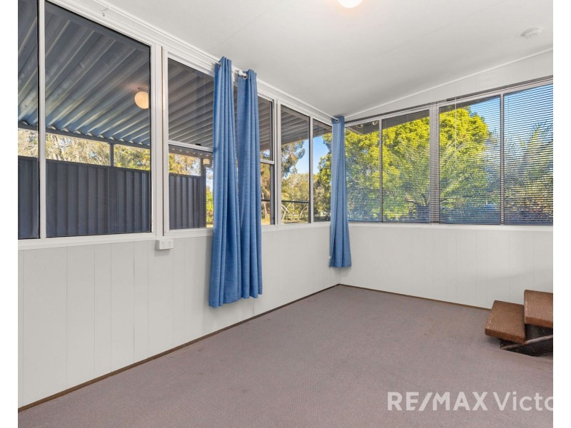 2 Semple Lane, Caboolture QLD 4510