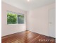 2 Semple Lane, Caboolture QLD 4510