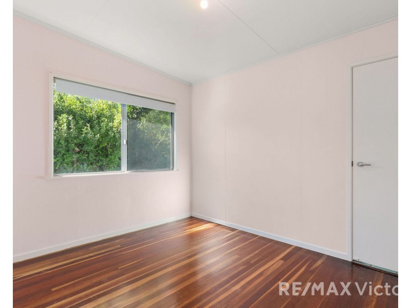 2 Semple Lane, Caboolture QLD 4510