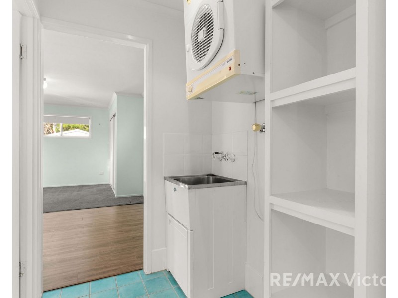 2 Semple Lane, Caboolture QLD 4510