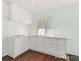 2 Semple Lane, Caboolture QLD 4510