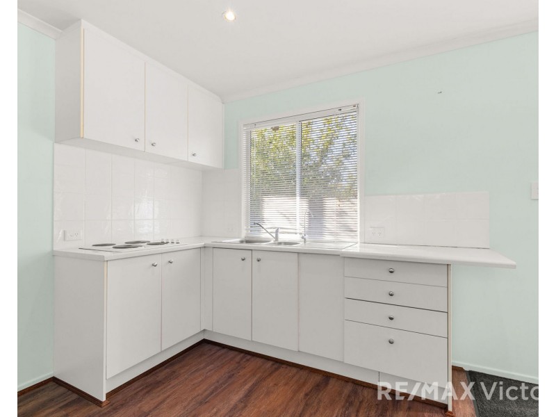 2 Semple Lane, Caboolture QLD 4510