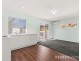 2 Semple Lane, Caboolture QLD 4510