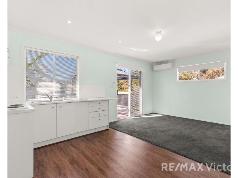 2 Semple Lane, Caboolture QLD 4510