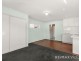 2 Semple Lane, Caboolture QLD 4510