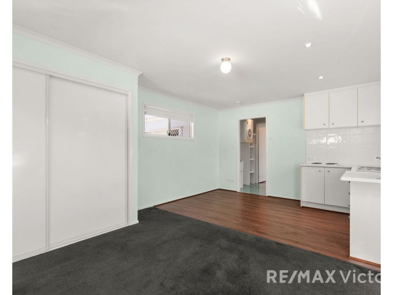 2 Semple Lane, Caboolture QLD 4510