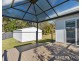 2 Semple Lane, Caboolture QLD 4510